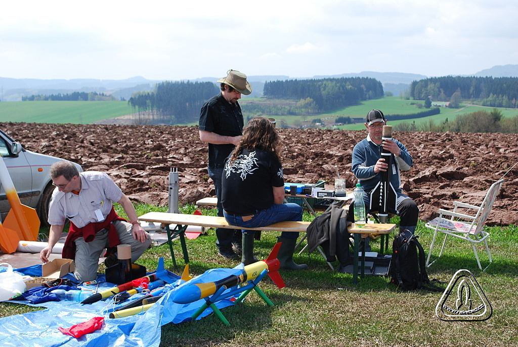 2013 Svojek Karel Jeřábek